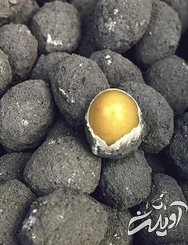 چندش آور ترین غذا‌ های دنیا را بشناسید!/ تصاویر